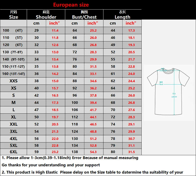 Surinam Flag Map 3D Print Polo Shirts For Men Casual verschillende prints